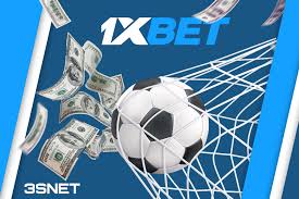 1xBet Download APP A Comprehensive Guide to Mobile Betting 353892407 1xBet Download APP A Comprehensive Guide to Mobile Betting 353892407