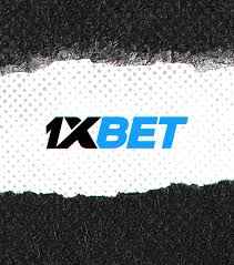 1xBet Download APP A Comprehensive Guide to Mobile Betting 353892407 1xBet Download APP A Comprehensive Guide to Mobile Betting 353892407