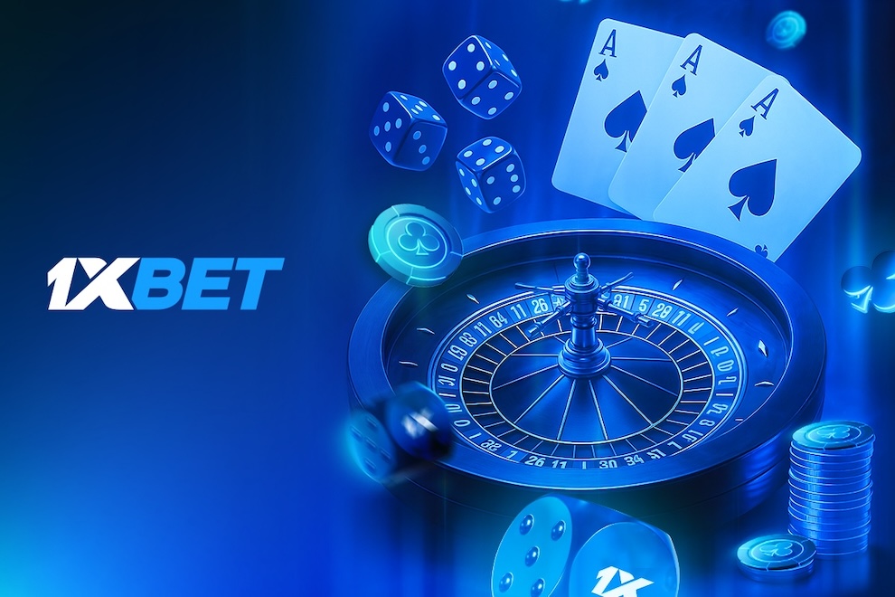 1xBet Download APP A Comprehensive Guide to Mobile Betting 353892407 1xBet Download APP A Comprehensive Guide to Mobile Betting 353892407