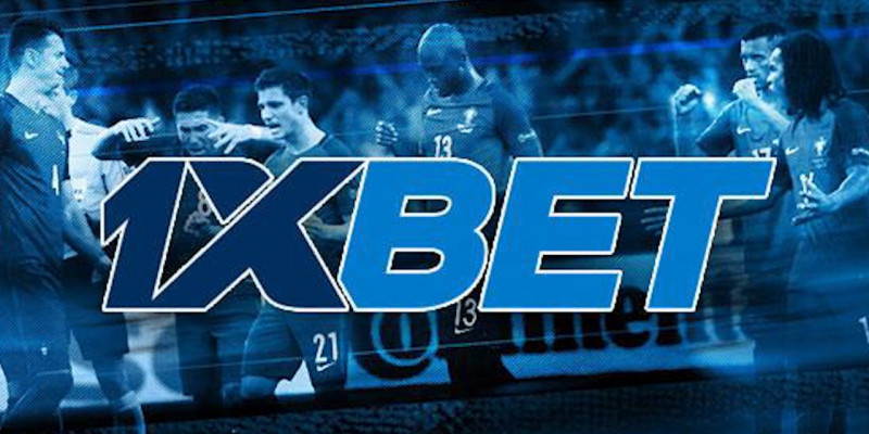 1xBet Login Your Gateway to Online Betting 1022868657 1xBet Login Your Gateway to Online Betting 1022868657