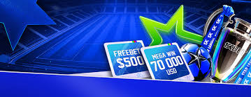1xBet Login Your Gateway to Online Betting 1022868657 1xBet Login Your Gateway to Online Betting 1022868657