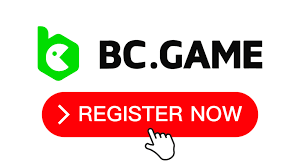 Apuesta en BC Game Tu Guía para el Juego del Futuro Apuesta en BC Game Tu Guía para el Juego del Futuro