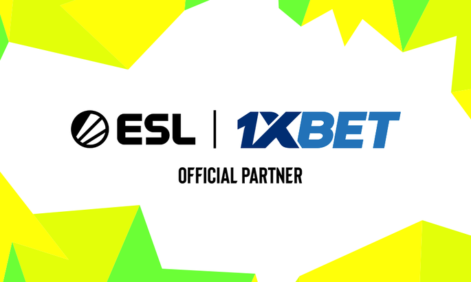 Betting with 1xBet Your Guide to a Thrilling Experience Betting with 1xBet Your Guide to a Thrilling Experience