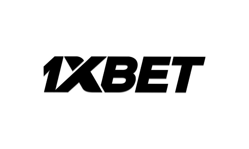 Betting with 1xBet Your Guide to a Thrilling Experience Betting with 1xBet Your Guide to a Thrilling Experience