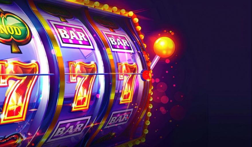 Casino Utan Svensk Licens En Guide till Spel och Säkert Nytta