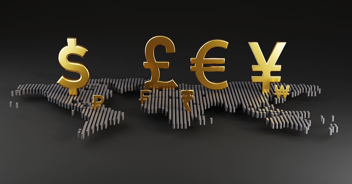 Choosing the Best Forex Trading Platforms A Comprehensive Guide 1658296672 Choosing the Best Forex Trading Platforms A Comprehensive Guide 1658296672