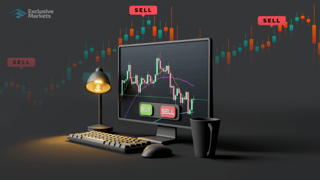 Choosing the Best Forex Trading Platforms A Comprehensive Guide 1658296672 Choosing the Best Forex Trading Platforms A Comprehensive Guide 1658296672