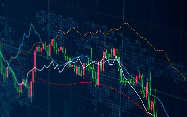 Choosing the Best Forex Trading Platforms A Comprehensive Guide 1658296672 Choosing the Best Forex Trading Platforms A Comprehensive Guide 1658296672