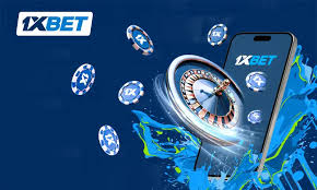 Comprehensive Guide to the 1xBet Windows Desktop App 1002060516 Comprehensive Guide to the 1xBet Windows Desktop App 1002060516