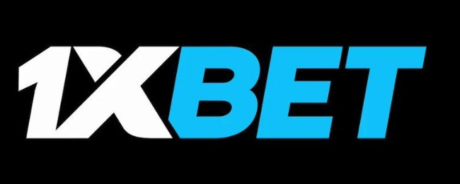 Comprehensive Guide to the 1xBet Windows Desktop App 1002060516 Comprehensive Guide to the 1xBet Windows Desktop App 1002060516