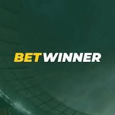 Discover BetWinner Cameroon Casino Your Ultimate Gaming Destination Discover BetWinner Cameroon Casino Your Ultimate Gaming Destination