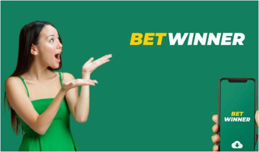 Discover BetWinner Cameroon Casino Your Ultimate Gaming Destination Discover BetWinner Cameroon Casino Your Ultimate Gaming Destination