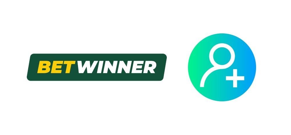 Discover BetWinner Cameroon Casino Your Ultimate Gaming Destination Discover BetWinner Cameroon Casino Your Ultimate Gaming Destination