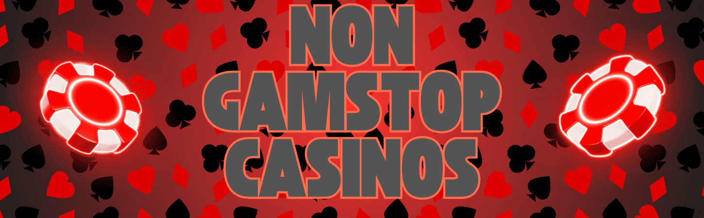 Discover Online Casinos Not Blocked by Regulations 705477704 Discover Online Casinos Not Blocked by Regulations 705477704
