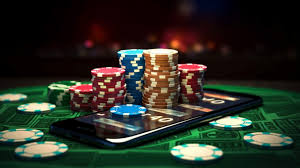 Discover the Best Casino Sites for Jackpot Wins 1159854891 Discover the Best Casino Sites for Jackpot Wins 1159854891