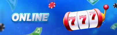 Discover the Best Live Casino Sites in Hungary 964454438 Discover the Best Live Casino Sites in Hungary 964454438