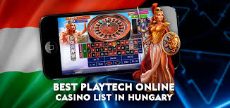 Discover the Best Live Casino Sites in Hungary 964454438 Discover the Best Live Casino Sites in Hungary 964454438