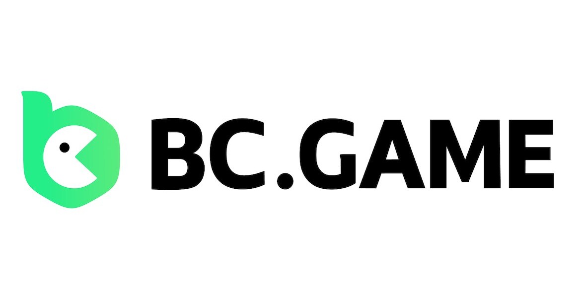 Discover the Excitement of BC.Game Crypto Casino 1459939813 Discover the Excitement of BC.Game Crypto Casino 1459939813