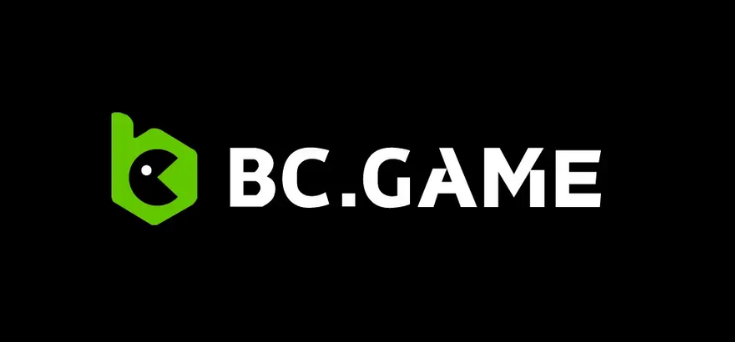 Discover the Excitement of BC.Game Crypto Casino 1459939813 Discover the Excitement of BC.Game Crypto Casino 1459939813