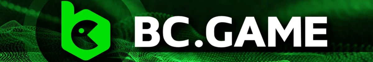 Discover the Thrills of BC.Casino A Premier Online Gaming Experience Discover the Thrills of BC.Casino A Premier Online Gaming Experience