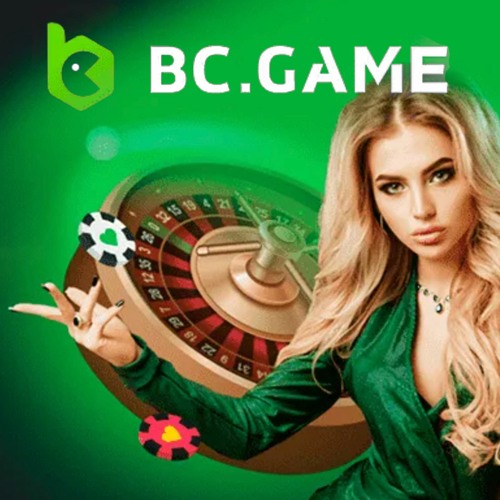 Discover the Thrills of BC.Casino A Premier Online Gaming Experience Discover the Thrills of BC.Casino A Premier Online Gaming Experience