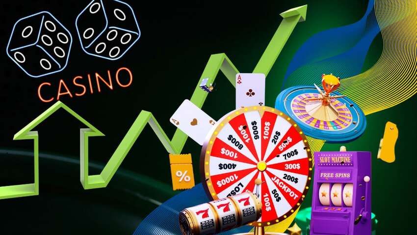Explore Casino777 Suisse Your Ultimate Gaming Destination Explore Casino777 Suisse Your Ultimate Gaming Destination