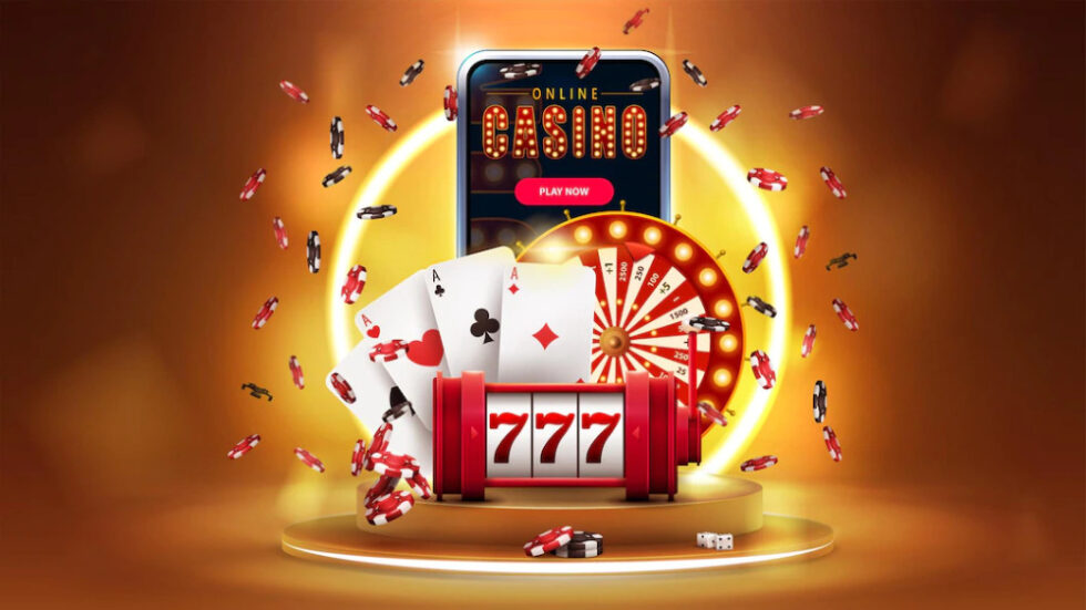 Explore Casino777 Suisse Your Ultimate Gaming Destination Explore Casino777 Suisse Your Ultimate Gaming Destination