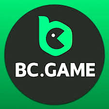 Exploring BC FUN Your Gateway to Exciting Gaming Experiences Exploring BC FUN Your Gateway to Exciting Gaming Experiences