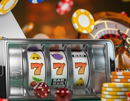 Exploring New Non Gamstop Casino Sites 640764219 Exploring New Non Gamstop Casino Sites 640764219