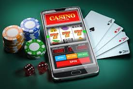 Exploring No Verification Online Casinos in the UK Exploring No Verification Online Casinos in the UK