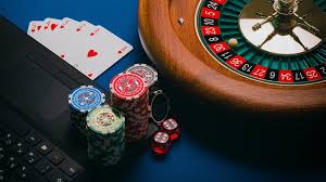 Exploring No Verification Online Casinos in the UK Exploring No Verification Online Casinos in the UK