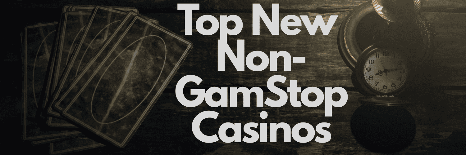 Exploring Non Gamstop Casinos Freedom and Fun 636995250