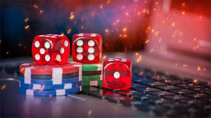 Exploring Non Gamstop Casinos Freedom and Fun 636995250