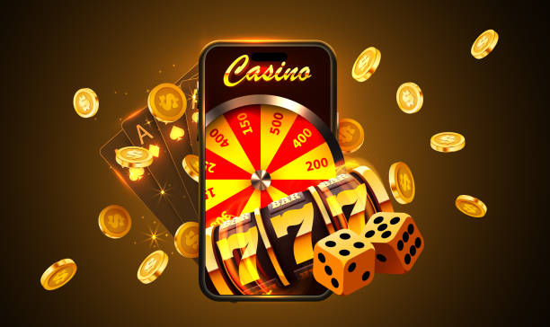 Exploring Non Gamstop Casinos The Freedom of Choice Exploring Non Gamstop Casinos The Freedom of Choice