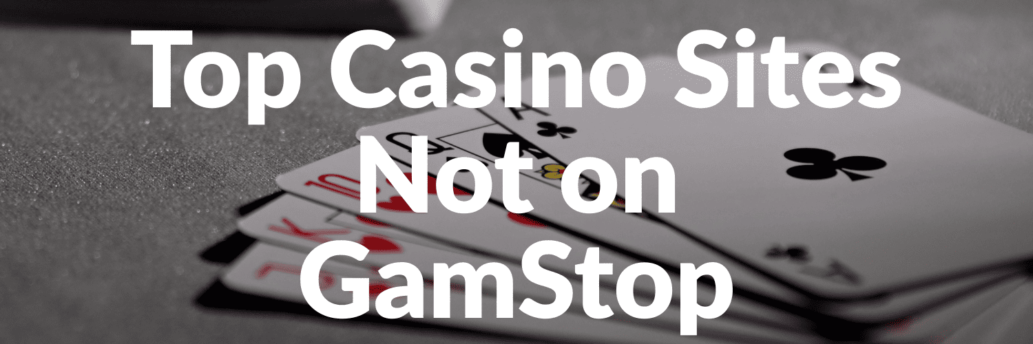 Exploring Non Gamstop Casinos The Freedom of Choice Exploring Non Gamstop Casinos The Freedom of Choice