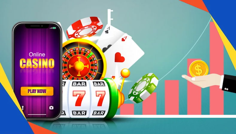 Exploring Not on Gamstop Casinos A Guide to Alternative Gaming Platforms Exploring Not on Gamstop Casinos A Guide to Alternative Gaming Platforms
