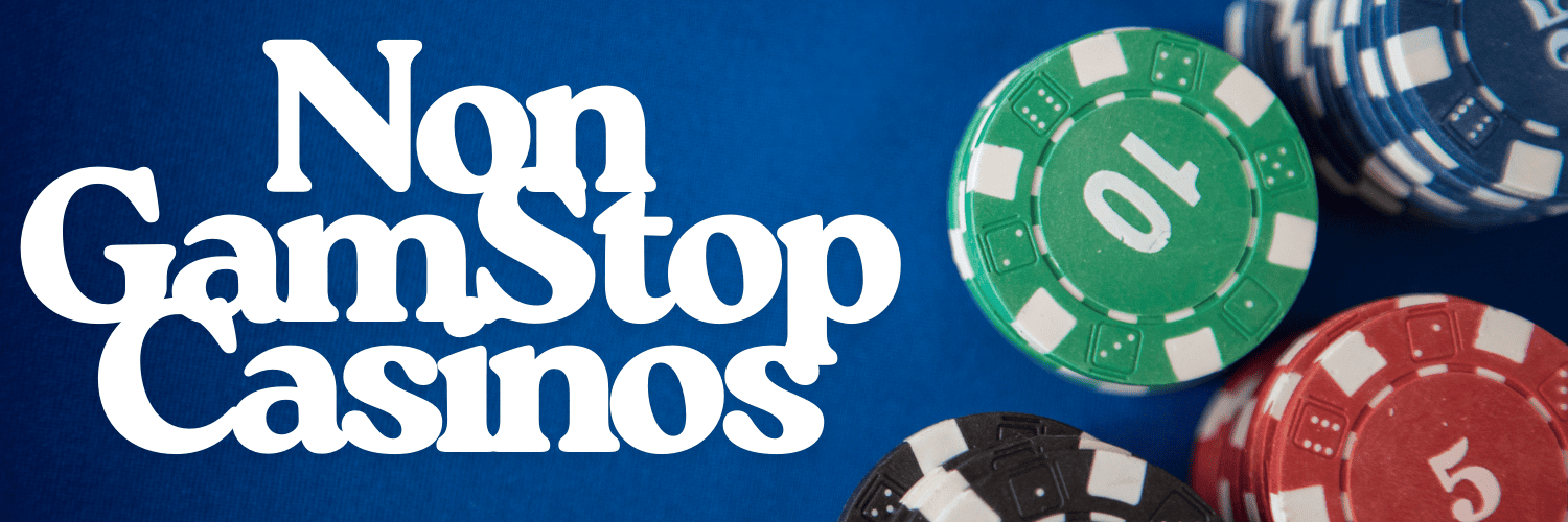 Exploring Not on Gamstop Casinos A Guide to Alternative Gaming Platforms Exploring Not on Gamstop Casinos A Guide to Alternative Gaming Platforms