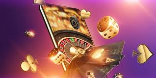 Exploring UK Casinos Not on Gamstop 753626110 Exploring UK Casinos Not on Gamstop 753626110