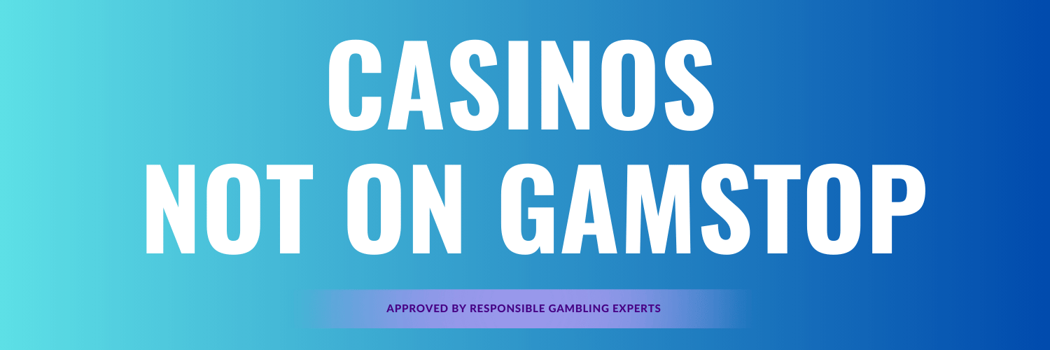 Exploring UK Casinos Not on Gamstop 753626110 Exploring UK Casinos Not on Gamstop 753626110