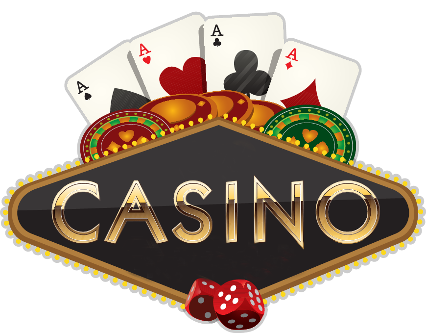 Exploring UK Online Casinos Not On GamStop The Best Options for Players Exploring UK Online Casinos Not On GamStop The Best Options for Players