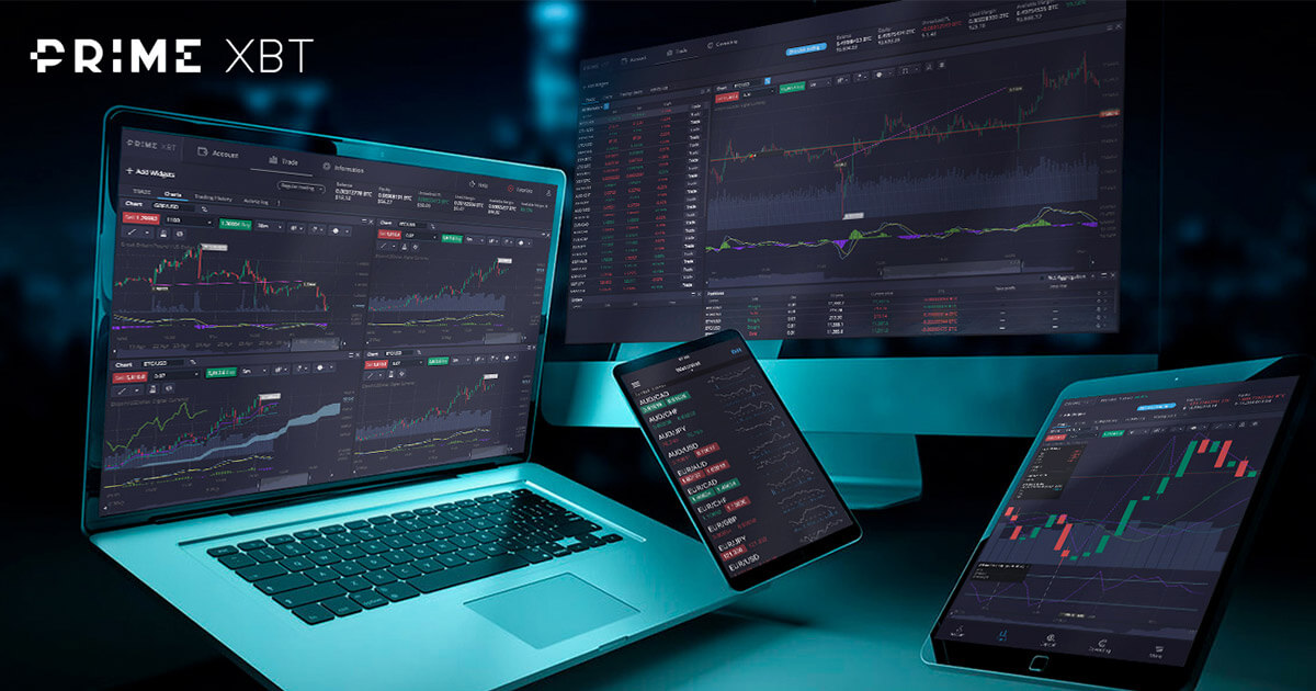 How to Buy Bitcoin A Step-by-Step Guide 1474706266 How to Buy Bitcoin A Step-by-Step Guide 1474706266