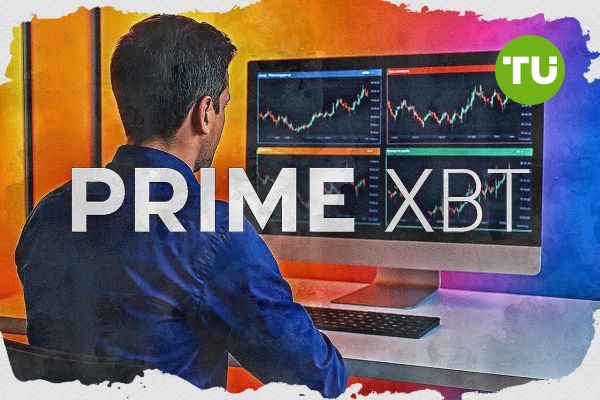 How to Buy Bitcoin A Step-by-Step Guide 1474706266 How to Buy Bitcoin A Step-by-Step Guide 1474706266