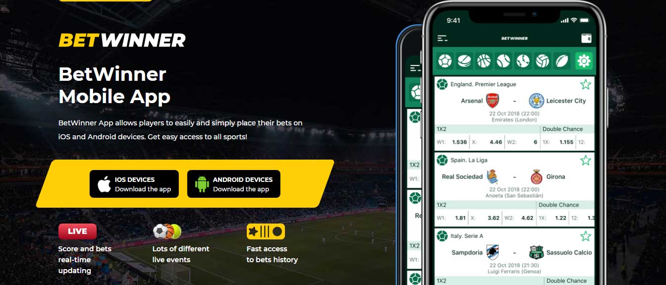 How to Withdraw Winnings at BetWinner A Comprehensive Guide 1450275532 How to Withdraw Winnings at BetWinner A Comprehensive Guide 1450275532