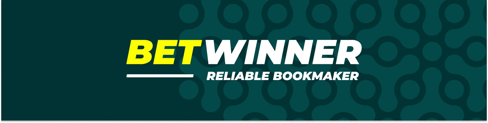 How to Withdraw Winnings at BetWinner A Comprehensive Guide 1450275532 How to Withdraw Winnings at BetWinner A Comprehensive Guide 1450275532