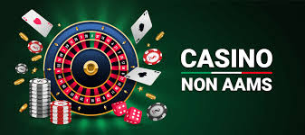 I Migliori Casinò Online Inglesi Scopri il Divertimento e le Opportunità I Migliori Casinò Online Inglesi Scopri il Divertimento e le Opportunità