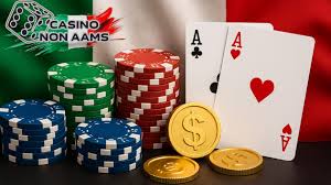 I Migliori Casinò Online Inglesi Scopri il Divertimento e le Opportunità I Migliori Casinò Online Inglesi Scopri il Divertimento e le Opportunità