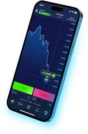 Mastering Your Trades The Best Pocket Option Strategy Mastering Your Trades The Best Pocket Option Strategy