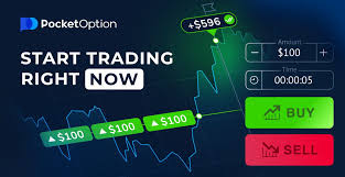 Mastering Your Trades The Best Pocket Option Strategy Mastering Your Trades The Best Pocket Option Strategy
