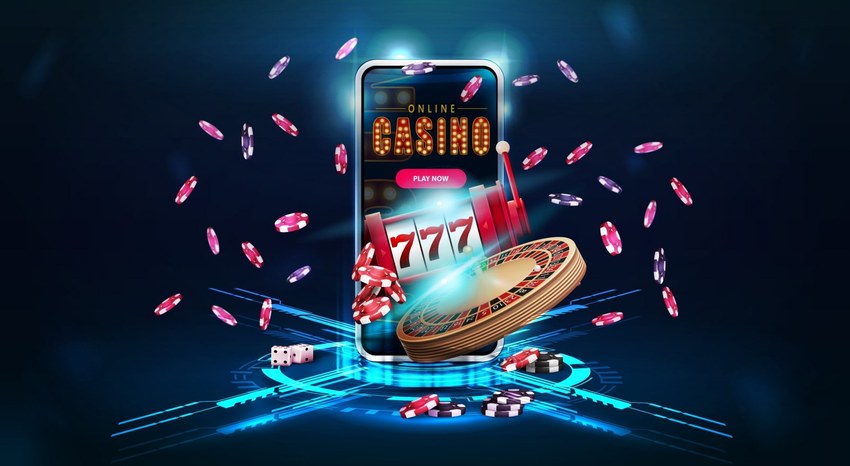 Mezinárodní Casino Zážitky z Hraní a Možnosti pro Hráče Mezinárodní Casino Zážitky z Hraní a Možnosti pro Hráče