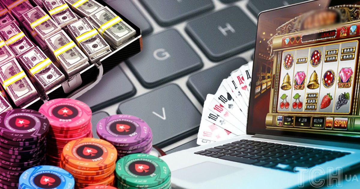 Mobile Casino Bonus Codes You Shouldn't Miss Mobile Casino Bonus Codes You Shouldn't Miss